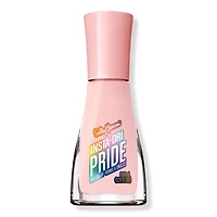 Sally Hansen Insta Dri Pride Nail Polish Collection