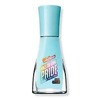 Sally Hansen Insta Dri Pride Nail Polish Collection