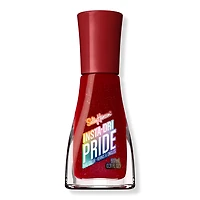 Sally Hansen Insta Dri Pride Nail Polish Collection