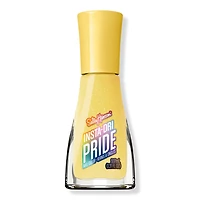 Sally Hansen Insta Dri Pride Nail Polish Collection