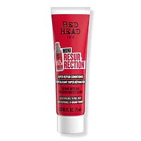 Bed Head Resurrection Repair Conditioner - oz