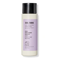 AG Care Curl Thrive Curl Hydrating Conditioner