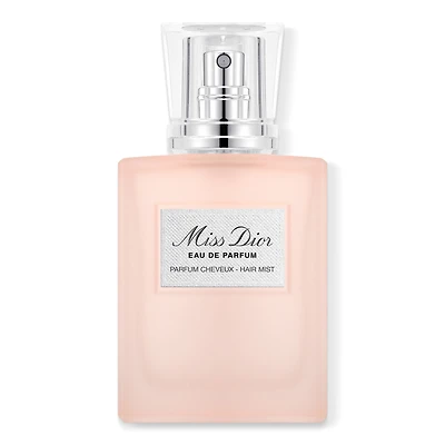 Miss Dior Eau de Parfum Hair Mist