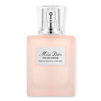 Miss Dior Eau de Parfum Hair Mist