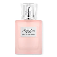 Miss Dior Parfum Hair Mist