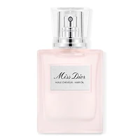 Miss Dior Hair Oil
