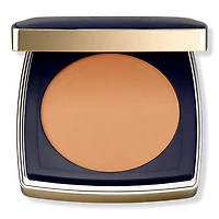 Estee Lauder Double Wear Stay-in-Place Matte Powder Foundation