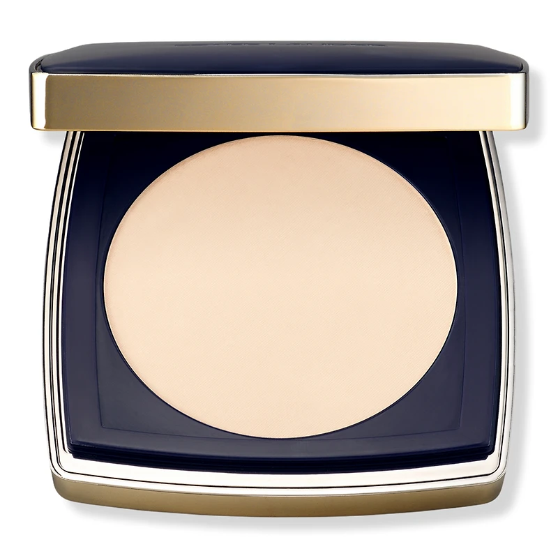 Estee Lauder Double Wear Stay-in-Place Matte Powder Foundation