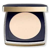 Estee Lauder Double Wear Stay-in-Place Matte Powder Foundation