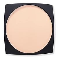 Estee Lauder Double Wear Stay-in-Place Matte Powder Foundation Refill