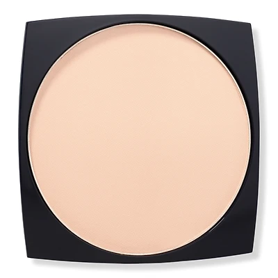 Estee Lauder Double Wear Stay-in-Place Matte Powder Foundation Refill