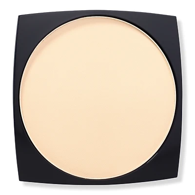 Estee Lauder Double Wear Stay-in-Place Matte Powder Foundation Refill