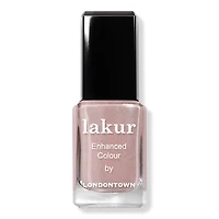 Londontown Luscious Blushes Lakur Collection
