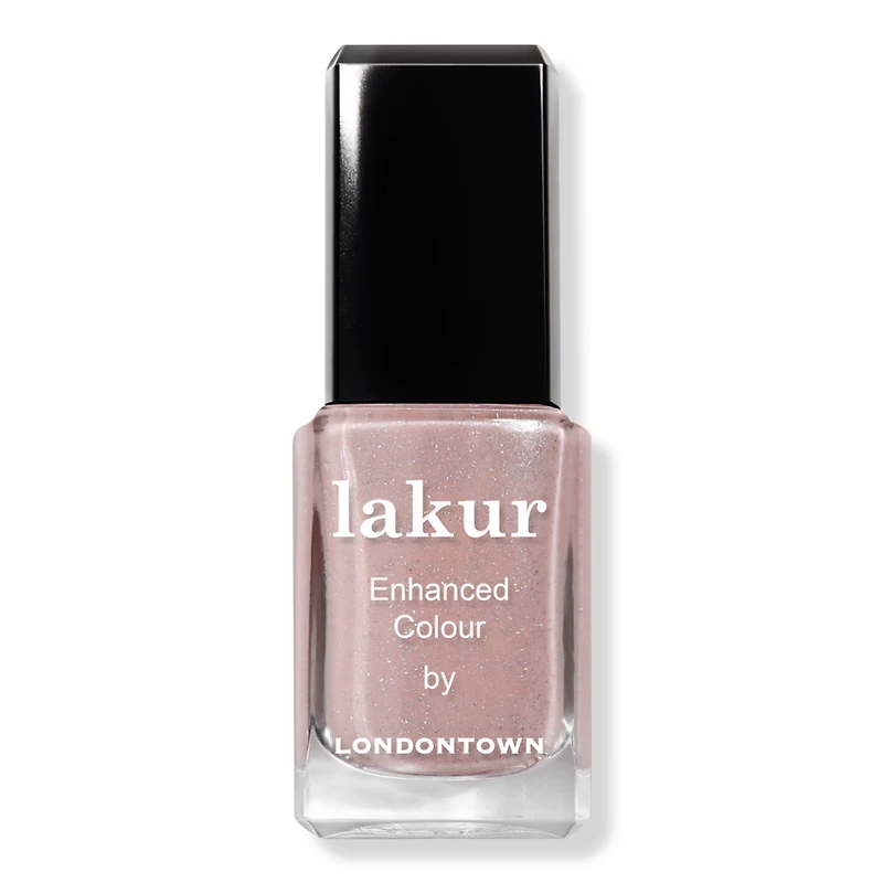 Londontown Luscious Blushes Lakur Collection