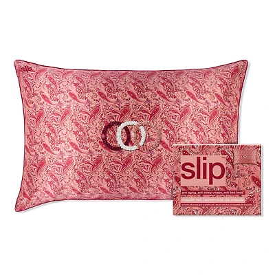 Slip Pure Silk Hero Set - Maude