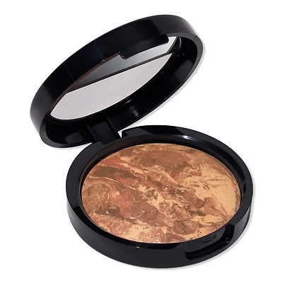 LAURA GELLER Baked Balance-n-Brighten Color Correcting Foundation