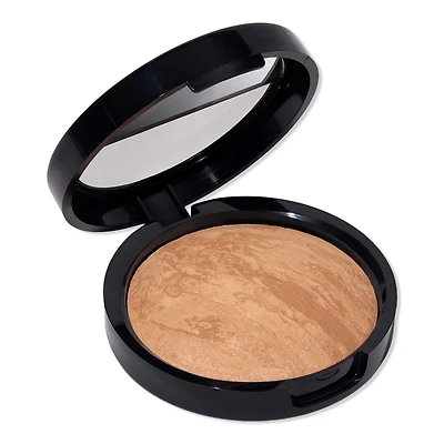 LAURA GELLER Baked Balance-n-Brighten Color Correcting Foundation