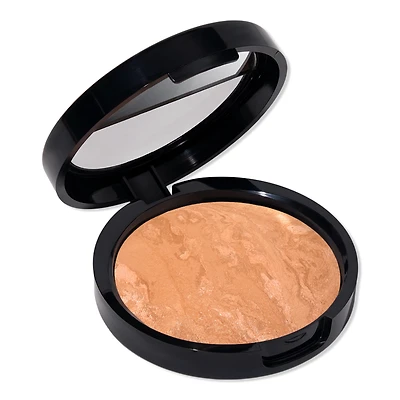 LAURA GELLER Baked Balance-n-Glow Illuminating Foundation