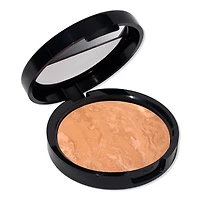 LAURA GELLER Baked Balance-n-Glow Illuminating Foundation