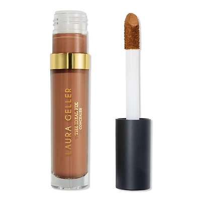 LAURA GELLER The Ideal Fix Concealer