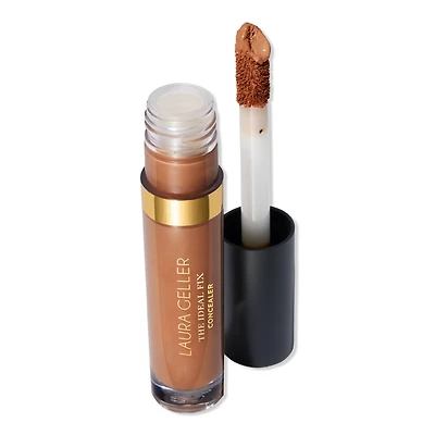 LAURA GELLER The Ideal Fix Concealer