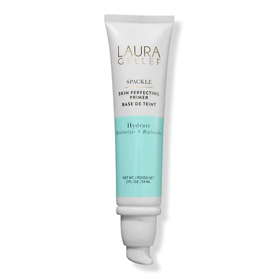 LAURA GELLER Spackle Skin Perfecting Primer: Hydrate