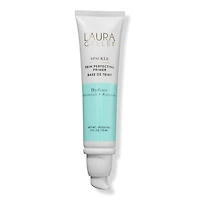 LAURA GELLER Spackle Skin Perfecting Primer: Hydrate