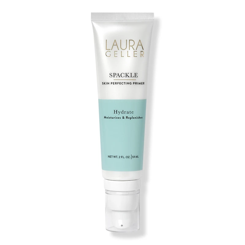 LAURA GELLER Spackle Skin Perfecting Primer: Hydrate