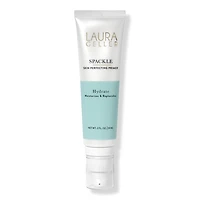 LAURA GELLER Spackle Skin Perfecting Primer: Hydrate