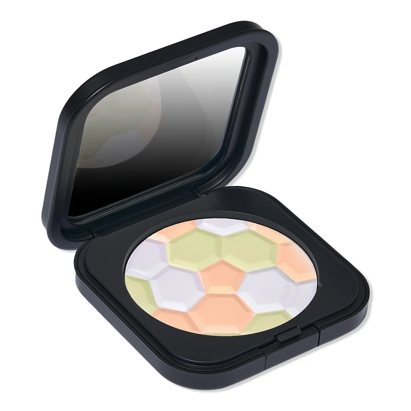 LAURA GELLER Filter Finish Neutralizing Setting Powder