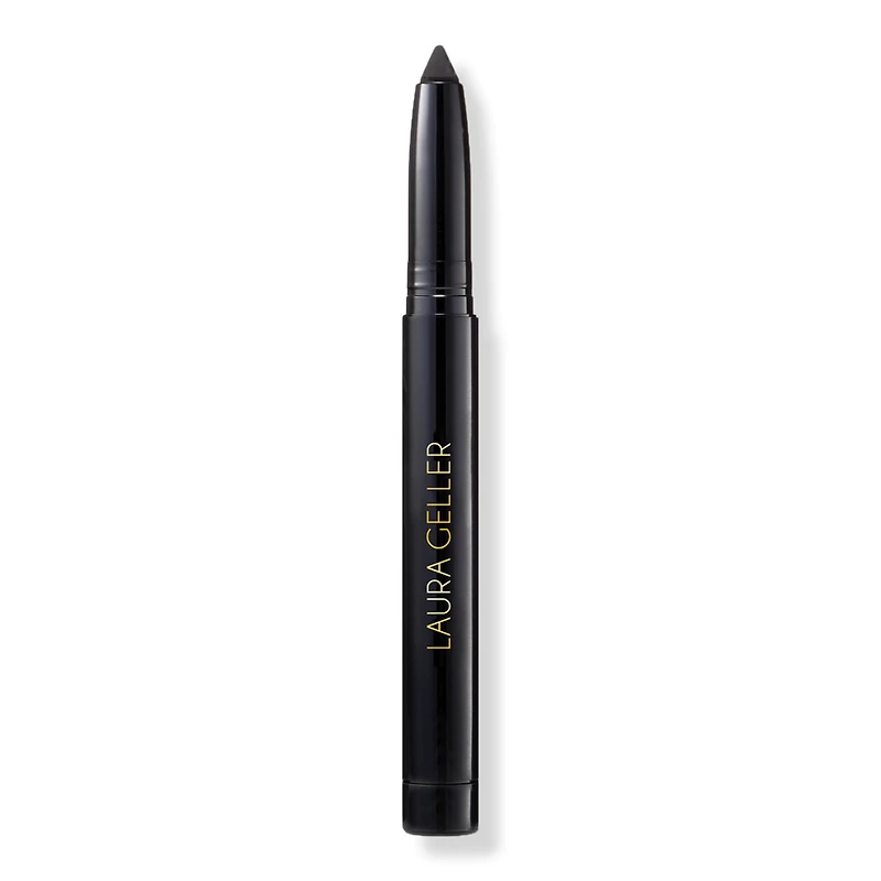 LAURA GELLER Kajal Longwear Eyeliner - Kohl