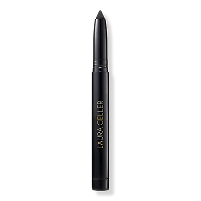 LAURA GELLER Kajal Longwear Eyeliner - Kohl
