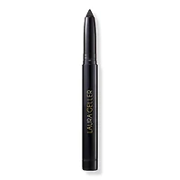 LAURA GELLER Kajal Longwear Eyeliner - Kohl