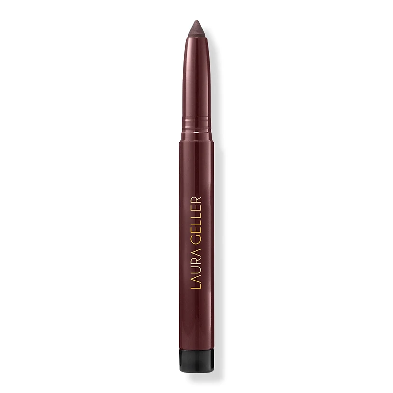 LAURA GELLER Kajal Longwear Eyeliner - Kohl
