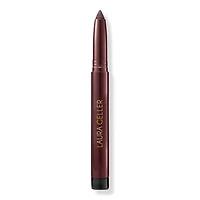 LAURA GELLER Kajal Longwear Eyeliner - Kohl