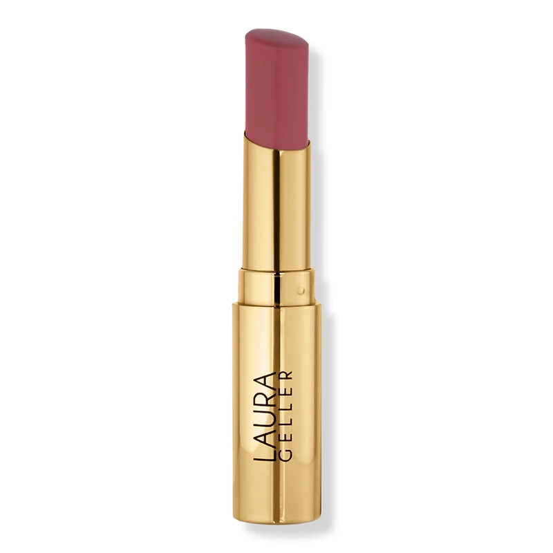 LAURA GELLER Jelly Balm Hydrating Lip Color