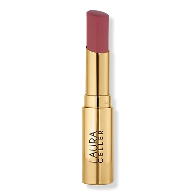 LAURA GELLER Jelly Balm Hydrating Lip Color