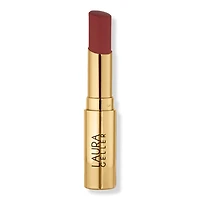 LAURA GELLER Jelly Balm Hydrating Lip Color