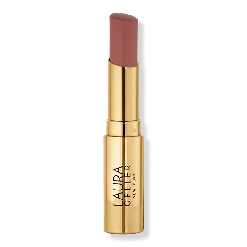 LAURA GELLER Jelly Balm Hydrating Lip Color