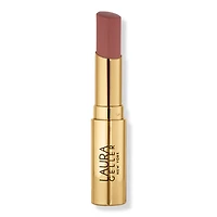 LAURA GELLER Jelly Balm Hydrating Lip Color