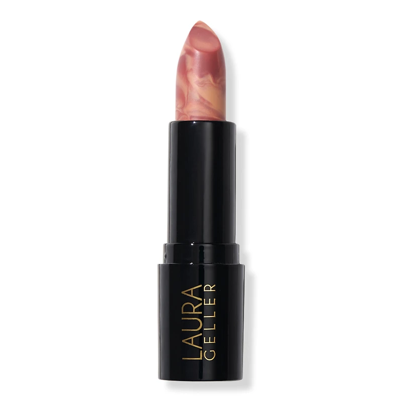 LAURA GELLER Italian Marble Lipstick