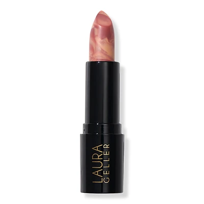 LAURA GELLER Italian Marble Lipstick