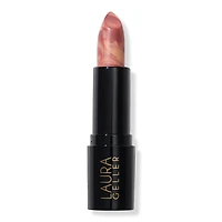 LAURA GELLER Italian Marble Lipstick