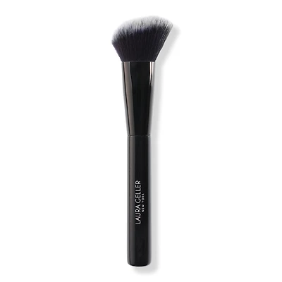 LAURA GELLER Angled Sculpting Blush Brush