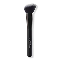 LAURA GELLER Angled Sculpting Blush Brush