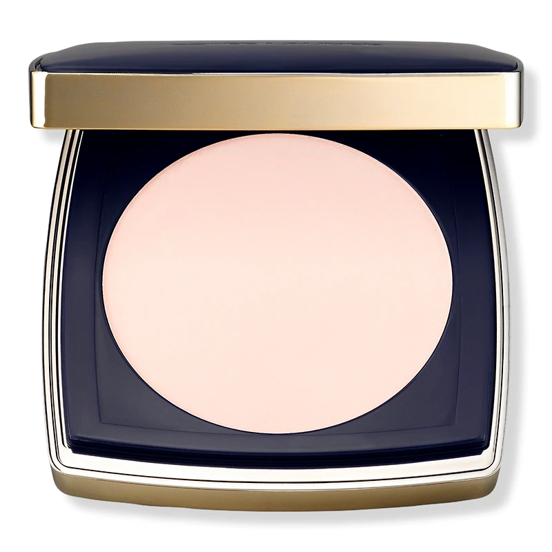 Estee Lauder Double Wear Stay-in-Place Matte Powder Foundation