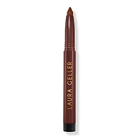 LAURA GELLER Kajal Longwear Eyeliner - Kohl