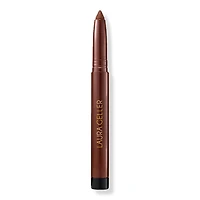 LAURA GELLER Kajal Longwear Eyeliner - Kohl