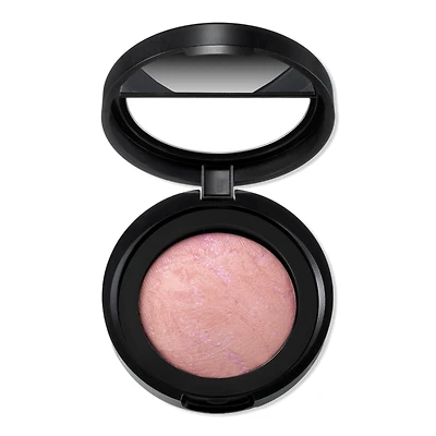 LAURA GELLER Baked Blush-n-Brighten Marbleized Blush