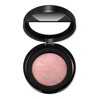 LAURA GELLER Baked Blush-n-Brighten Marbleized Blush